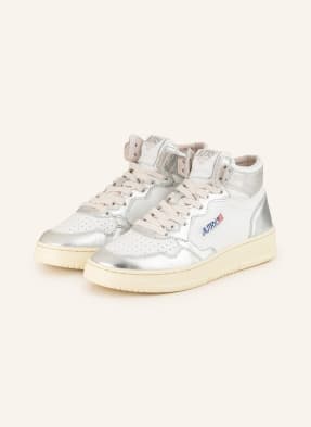 AUTRY High-top sneakers MEDALIST