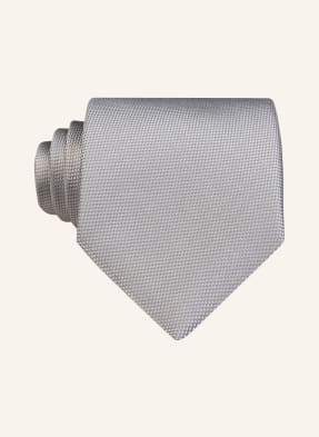 ETON Krawat
