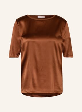 darling harbour Blusenshirt aus Seide