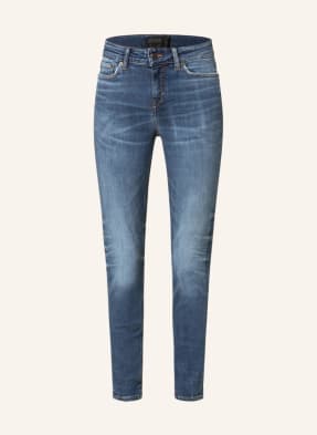 DRYKORN Skinny Jeans NEED