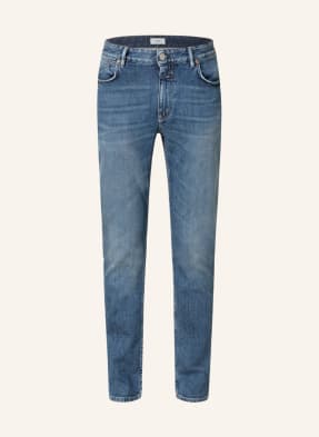 CLOSED Jeansy UNITY slim fit 