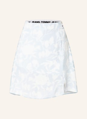 TOMMY JEANS Skirt