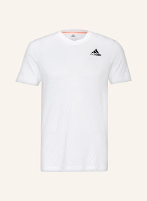 adidas T-shirt FREELIFT