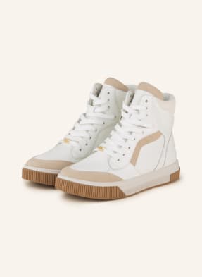 MARC CAIN High-top sneakers