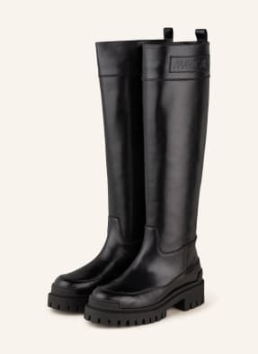 MARC CAIN Boots