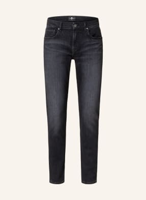 7 for all mankind Jeans Slim Tapered Fit