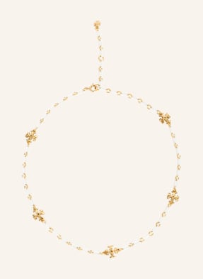 TORY BURCH Necklace ROXANNE