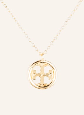 TORY BURCH Necklace MILLER