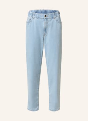 MARC CAIN Mom Jeans