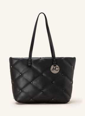 MARC CAIN Shopper