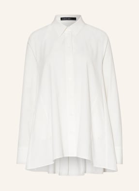 MARC CAIN Shirt blouse 