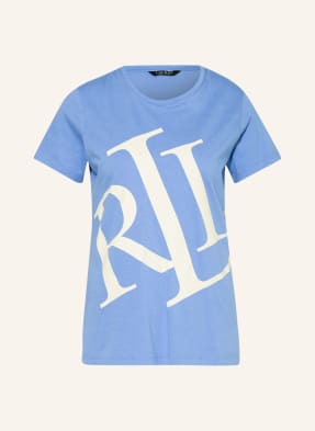 LAUREN RALPH LAUREN T-Shirt KATLIN