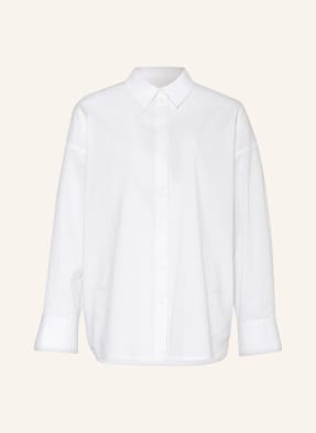 darling harbour Oversized shirt blouse 