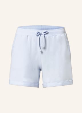 CALIDA Lounge-Shorts 100% NATURE RELAX