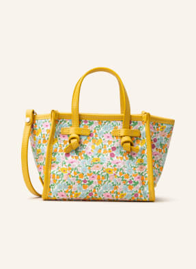 MARCELLA Club Handtasche MISS LIBERTY SMALL