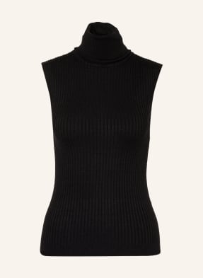 darling harbour Knit top 