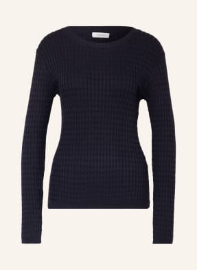 darling harbour Sweater 