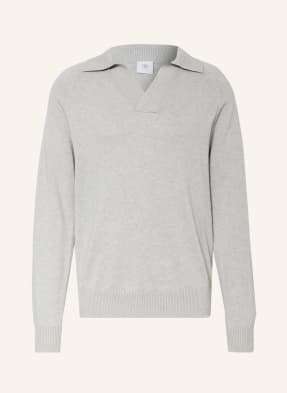 BOGNER Sweater GROVER with cashmere