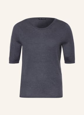 IRIS von ARNIM T-Shirt aus Cashmere