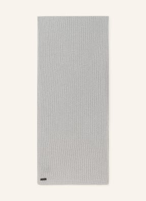 IRIS von ARNIM Cashmere-Schal HARVA