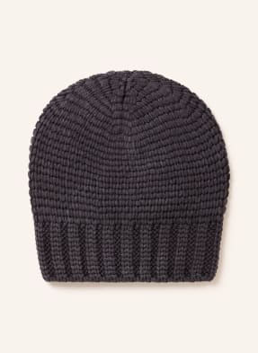 IRIS von ARNIM Hat AGGY