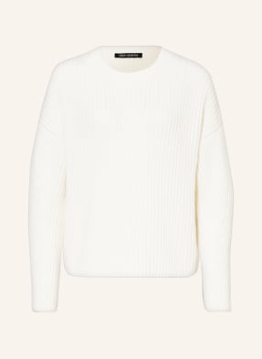 IRIS von ARNIM Cashmere sweater COAST