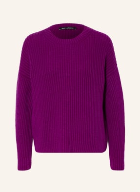IRIS von ARNIM Cashmere sweater COAST