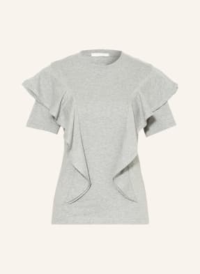 Chloé T-shirt