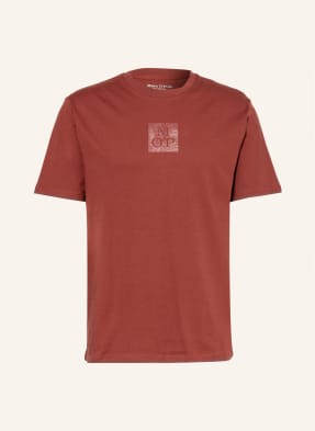 Marc O'Polo T-Shirt