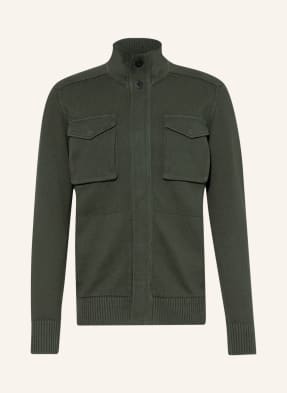 Marc O'Polo Cardigan