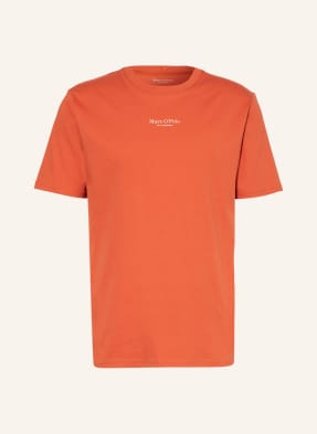 Marc O'Polo T-Shirt