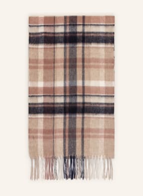 Barbour Scarf