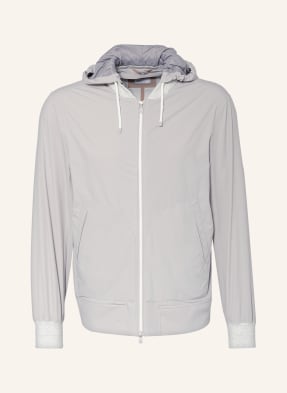BRUNELLO CUCINELLI Blouson