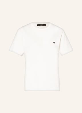 WEEKEND MaxMara T-Shirt VENACO