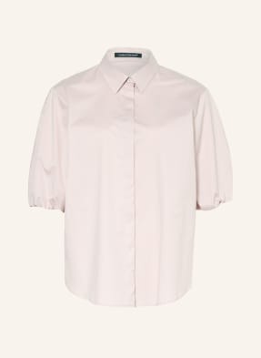 LUISA CERANO Shirt blouse 