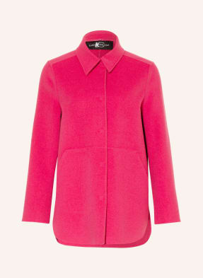 LUISA CERANO Jacket