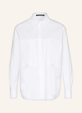 LUISA CERANO Shirt blouse