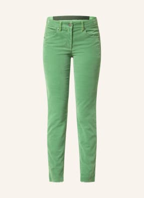 LUISA CERANO Skinny Jeans 