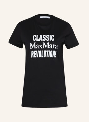 Max Mara T-Shirt GERARD