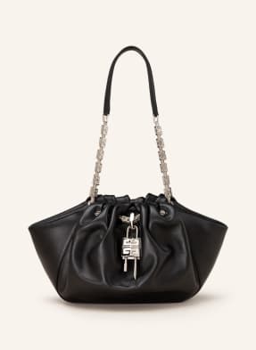 GIVENCHY Schultertasche KENNY SMALL
