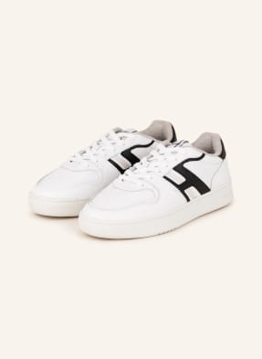 HOFF Sneakers GRAND CENTRAL