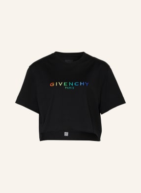 Givenchy t shirt damen - Die Favoriten unter allen verglichenenGivenchy t shirt damen