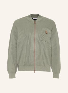 BRUNELLO CUCINELLI Kardigan