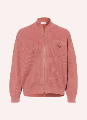 BRUNELLO CUCINELLI Kardigan
