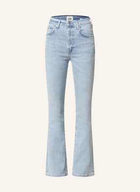 CITIZENS of HUMANITY Jeans LILAH