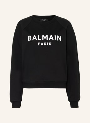 BALMAIN Sweatshirt