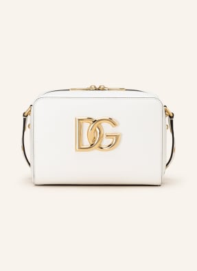 DOLCE & GABBANA Shoulder bag 