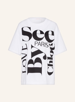 SEE BY CHLOÉ T-Shirt