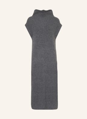MRS & HUGS Knit dress in merino wool