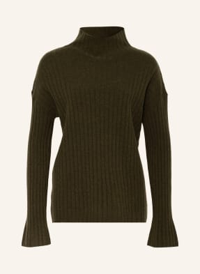 MRS & HUGS Sweater made of merino wool